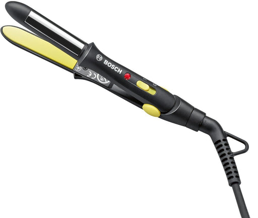 Bosch Style to Go Hair Straightener  Radford Vac Centre  - 1
