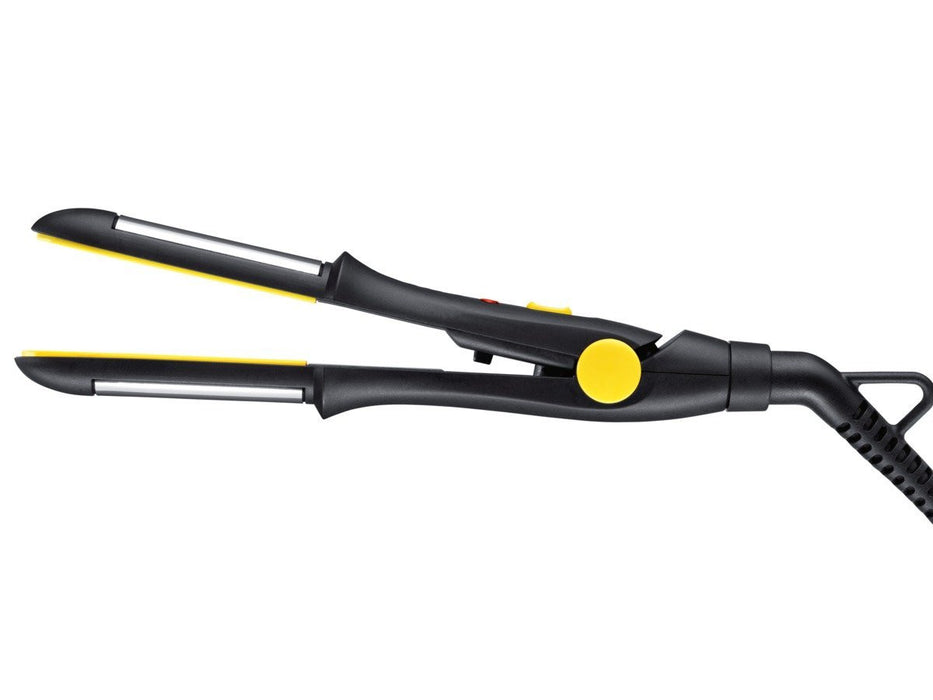 Bosch Style to Go Hair Straightener  Radford Vac Centre  - 3