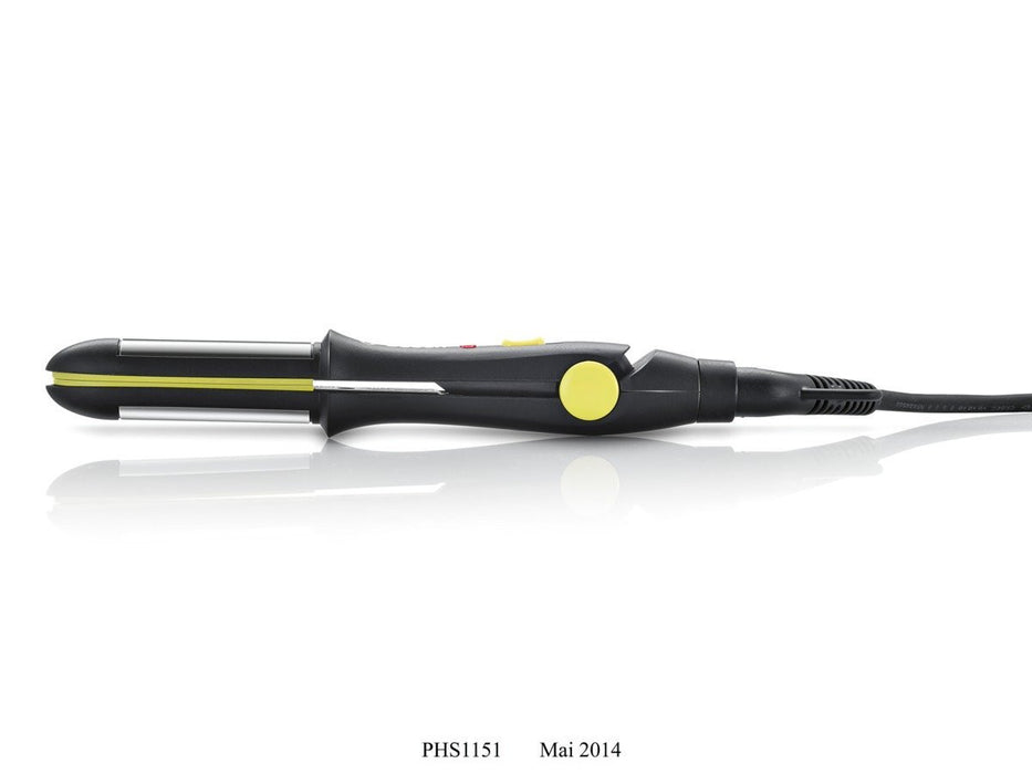 Bosch Style to Go Hair Straightener  Radford Vac Centre  - 4