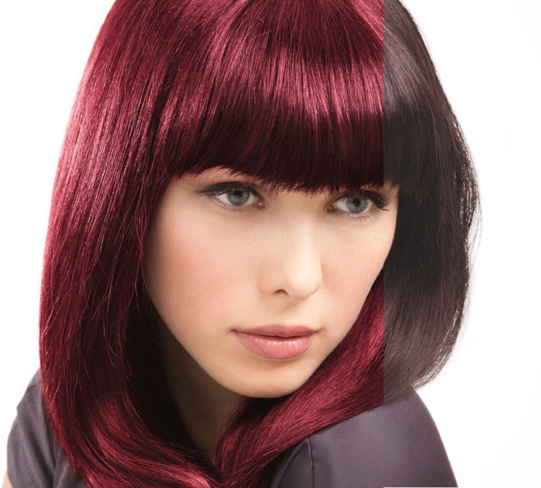 Bosch Brilliant Care Keratin Advance Straightener  Radford Vac Centre  - 5