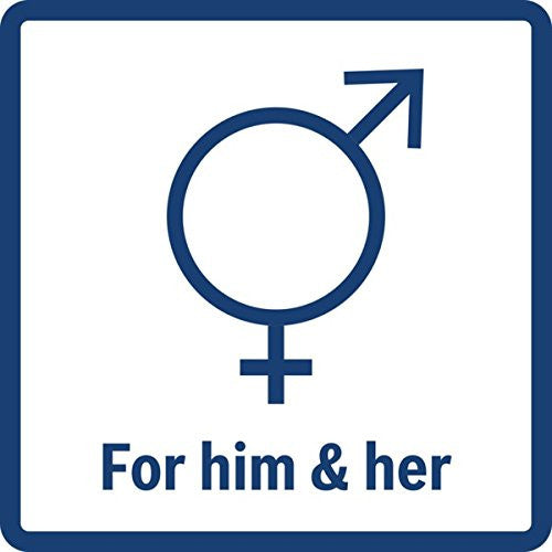 Bosch Style to Go Hair Straightener  Radford Vac Centre  - 5