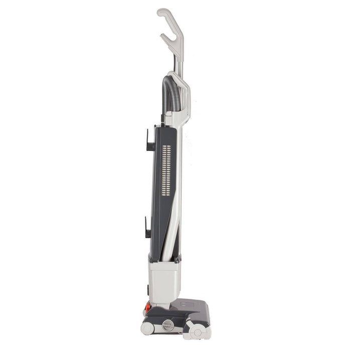 Sebo BS360 Eco Commercial Vacuum Cleaner 91080GB Mansfield Nottingham Derby