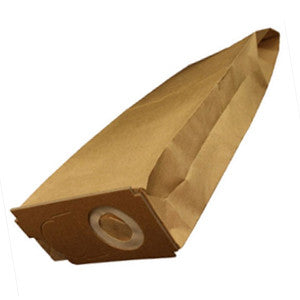 Sebo BS36 bags pack of 10  Radford Vac Centre