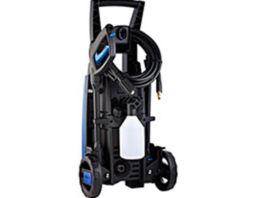 Nilfisk C110.4-5 X-TRA Pressure Washer  Radford Vac Centre  - 2