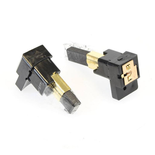 Dyson DC14 Carbon Brush And Holders Radvac Mansfield Nottingham Derby Chesterfield