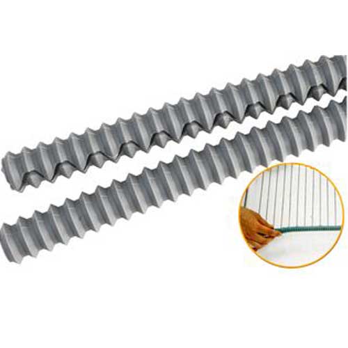 Universal Oven Shelf Guard Radvac Mansfield Nottingham Derby Chesterfield Ilkeston