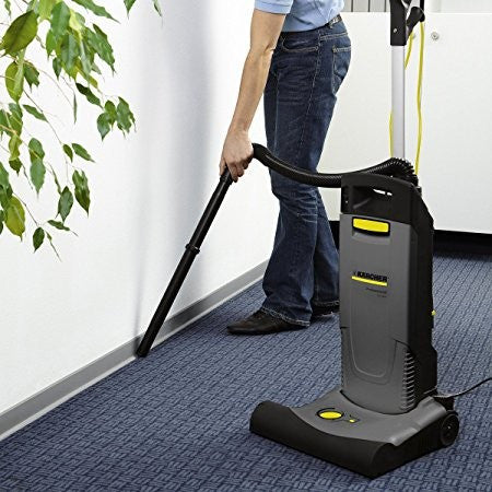 Karcher CV38/2