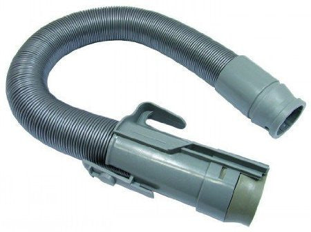 DC14 Hose Assembly  Radford Vac Centre  - 1