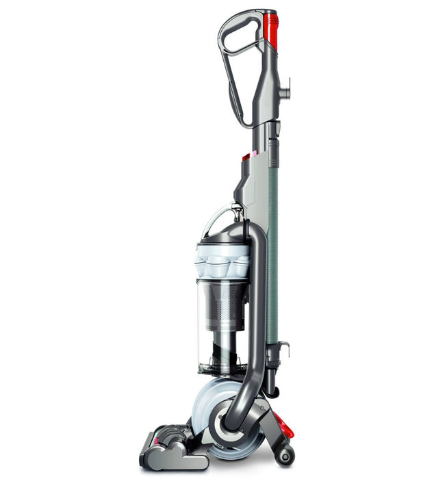 Reconditioned Dyson DC25 Vacuum Cleaner  Radford Vac Centre  - 2