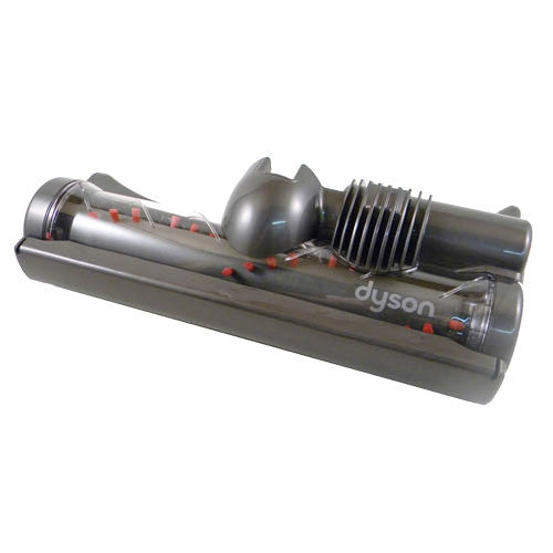 DC25 Cleaner Head  Radford Vac Centre