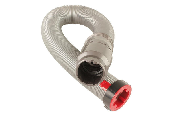 Dyson DC55 Spares and Accessories