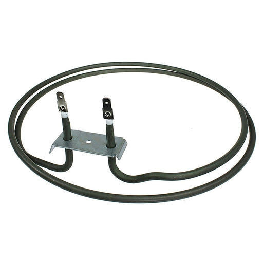 Hotpoint Creda Fan oven element 2500w  Radford Vac Centre  - 1