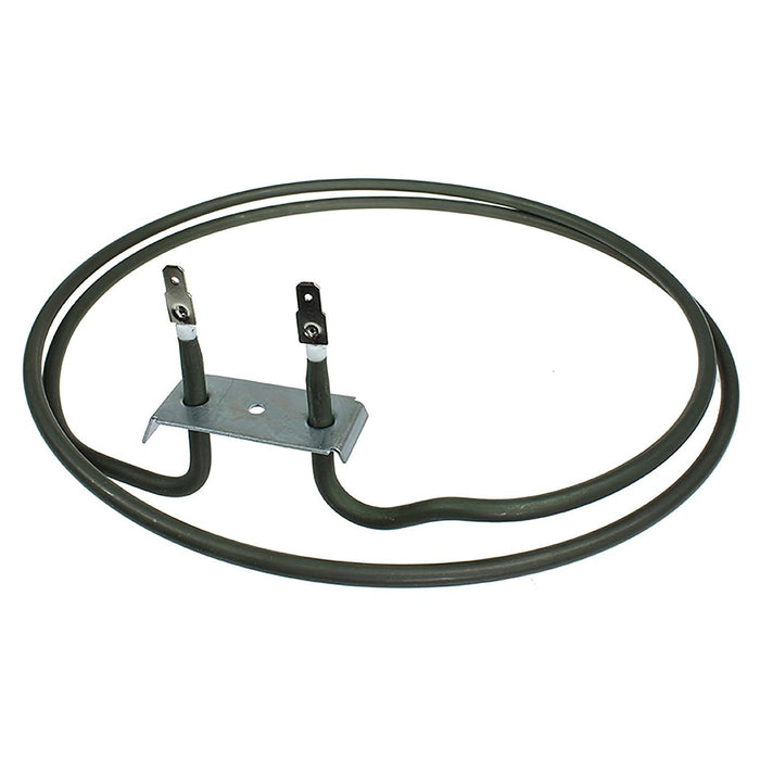 Hotpoint Creda Fan oven element 2500w  Radford Vac Centre  - 1
