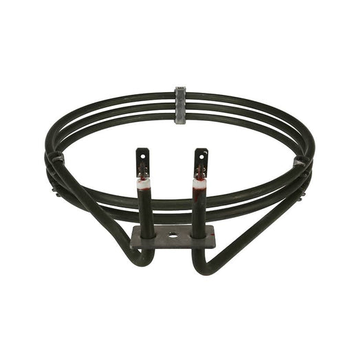 AEG Electrolux Tricity Bendix Zanussi Fan Oven Element 2000w Radvac Mansfield Nottingham Derby Chesterfield