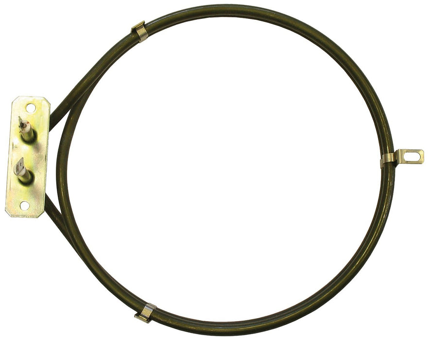 Whirlpool Fan Oven Heater Element, 2000 Watt  Radford Vac Centre