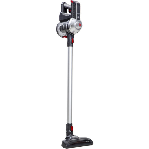 Hoover Freedom FD22G Cordless Vacuum Cleaner  Radford Vac Centre  - 1