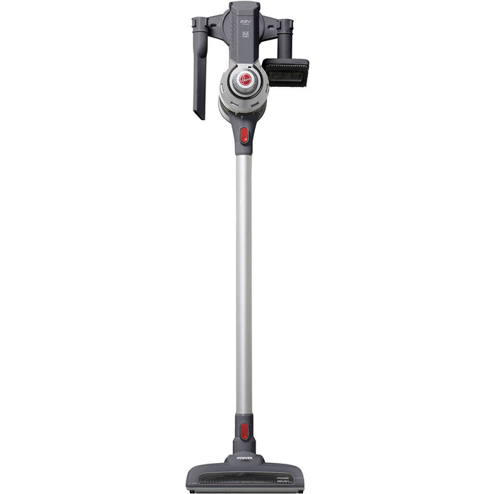 Hoover Freedom FD22G Cordless Vacuum Cleaner  Radford Vac Centre  - 2