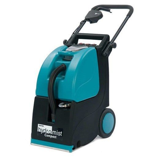 Truvox Hydromist HC250 Carpet Extractor