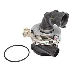 C00256527 Hotpoint Dishwasher Heater Spare Part Mansfield Nottingham Derby