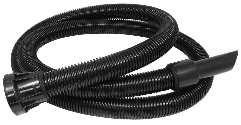 5M Hose for Henry Numatic Vacuum Cleaner Hoover Extra Long Pipe 5 Metres 32mm  Radford Vac Centre