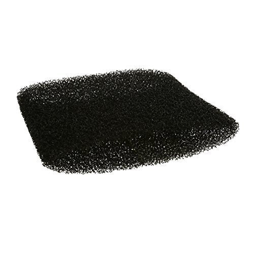 Radvac K411 filter  Radford Vac Centre