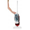Bissell 23K5E Lift-Off Steam Cleaner  Radford Vac Centre  - 5