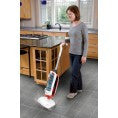 Bissell 23K5E Lift-Off Steam Cleaner  Radford Vac Centre  - 4
