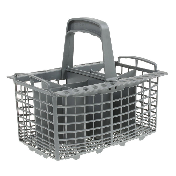 Universal Deluxe Dishwasher Cutlery Basket  Radford Vac Centre
