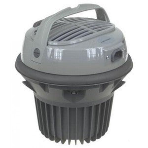 Nilfisk gmp Motor (1200 W -1 Speed-) vacuum cleaner 12112153  Radford Vac Centre