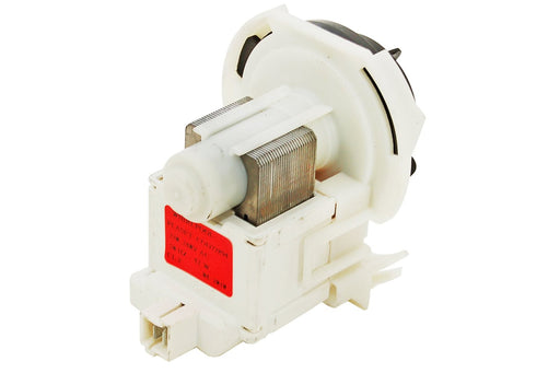 Whirlpool Dishwasher Drain Pump  Radford Vac Centre