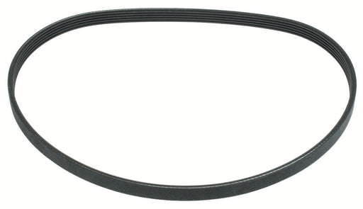 Belt For Flymo Turbolite TL 350 & TL 400 Lawnmowers  Radford Vac Centre  - 1