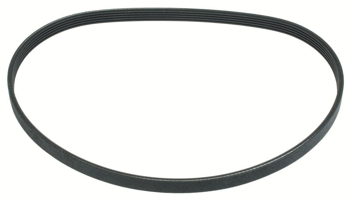 Belt For Flymo Turbolite TL 350 & TL 400 Lawnmowers  Radford Vac Centre  - 1