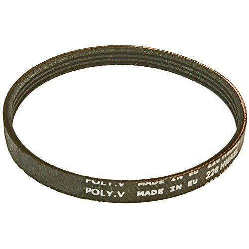 4PHE226 Poly V Extra Strong Small Pulley Belt for Beko Tumble Dryer  Radford Vac Centre