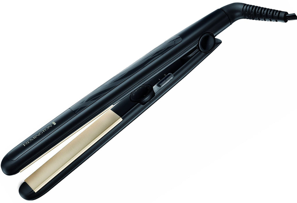 Remington Ceramic Straight 230 Hair Straightener  Radford Vac Centre  - 1