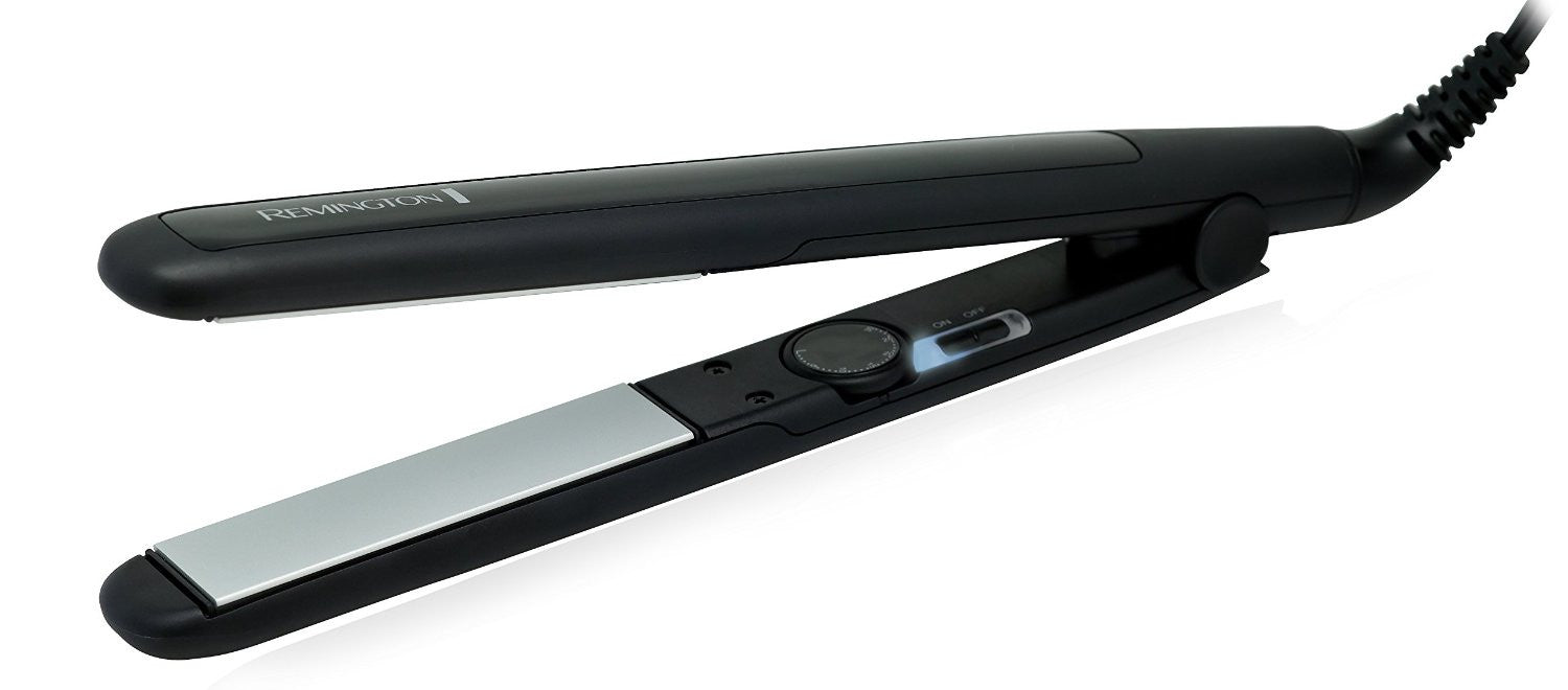 Remington Ceramic Straight 230 Hair Straightener  Radford Vac Centre  - 2
