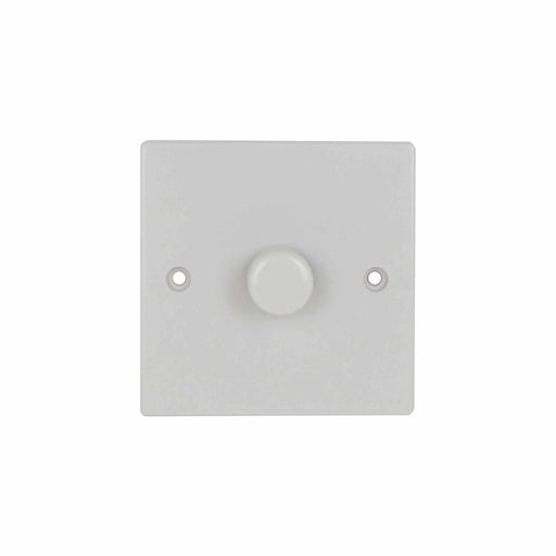 1 Way Dimmer Switch  Radford Vac Centre  - 1