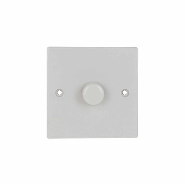 1 Way Dimmer Switch  Radford Vac Centre  - 1