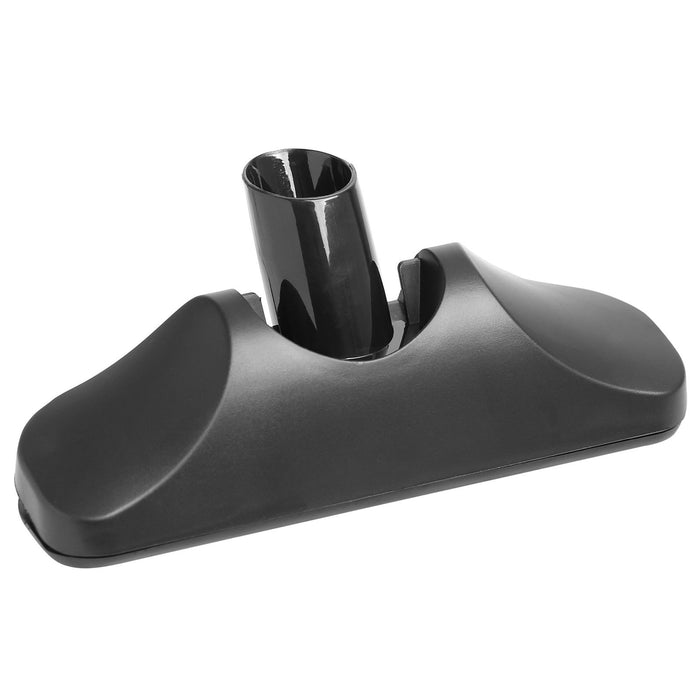 G-Tech Multi Floor & Stair Tool