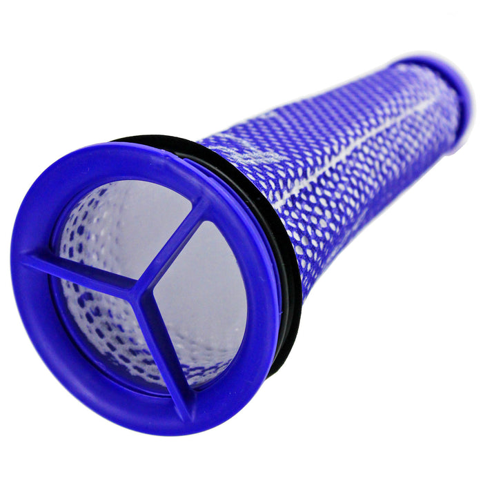 Dyson DC50 Filter Kit Includes Pre & Post Motor Filter - Radvac Mansfield Nottingham