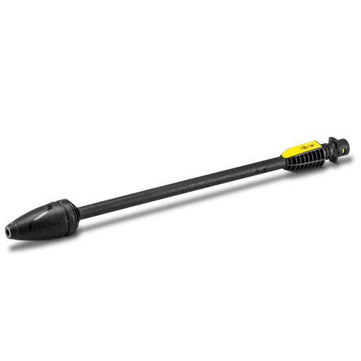KARCHER Dirt Blaster Bayonet Lance K2-K3-K4 Pressure Washers- 2.642-727.0
