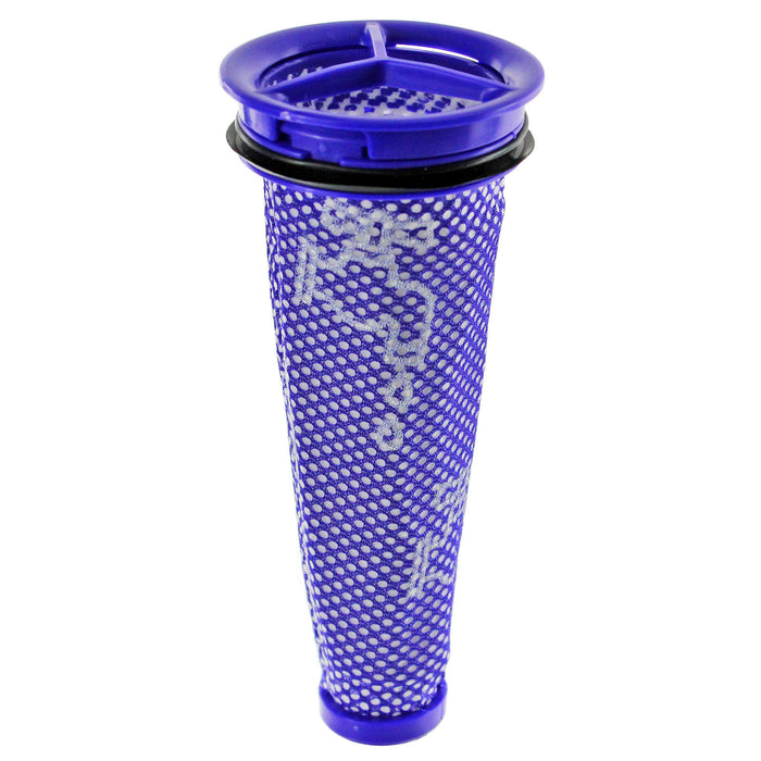 Dyson DC50 Filter Kit Includes Pre & Post Motor Filter - Radvac Mansfield Nottingham