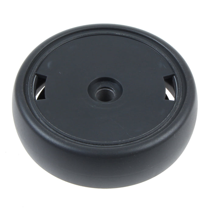 Gtech Air Ram Wheel Kit (Pair)