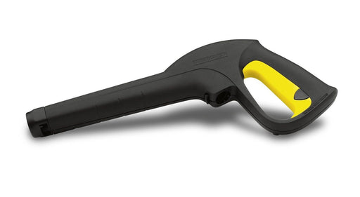 Karcher Trigger Gun Replacement For Old Model  K2-K7