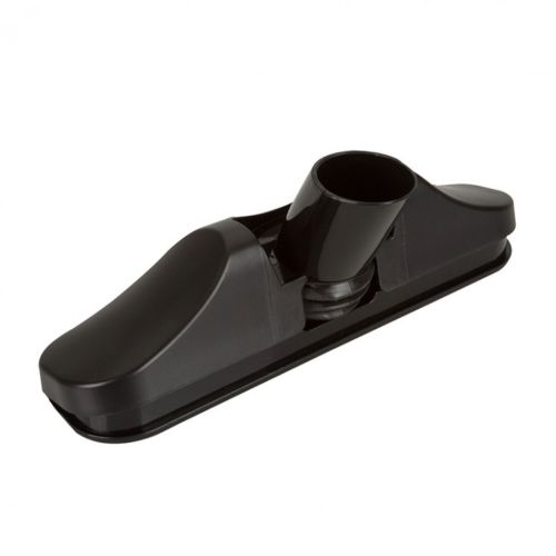 G-Tech Multi Floor & Stair Tool