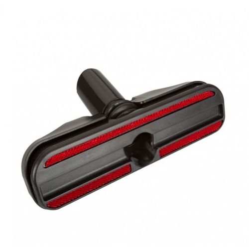 G-Tech Multi Floor & Stair Tool