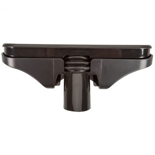 G-Tech Multi Floor & Stair Tool