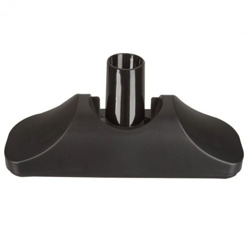 G-Tech Multi Floor & Stair Tool