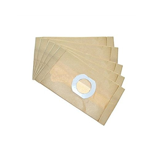 Universal Vacuum Cleaner Dust Bags