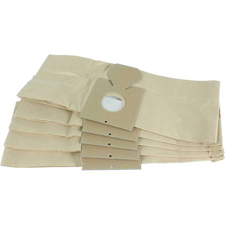 Hitachi Powerhouse Vacuum Cleaner Bags Mansfield Notts Derby Chesterfield