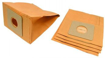 Dirt Devil DD101 Vacuum Dust Bags For Sale Mansfield Nottinghamshire